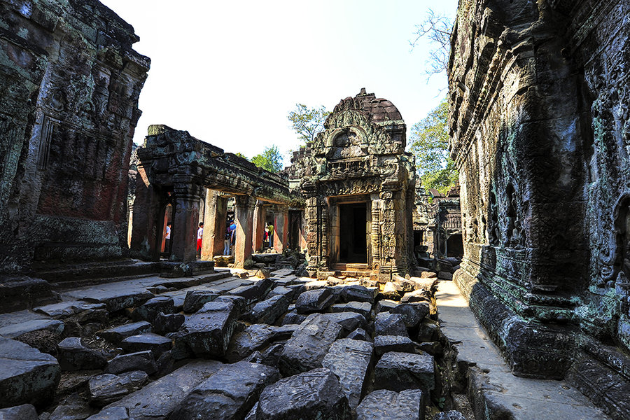 孤独星球最佳旅游地区,孤独星球最佳旅游地