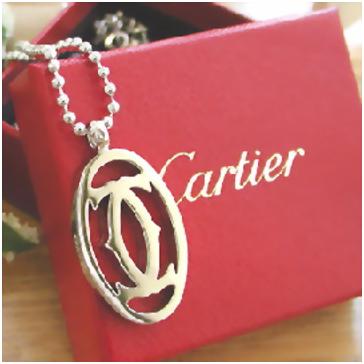 世界女装奢侈品品牌有哪些,世界十大奢侈品香水品牌排行前十