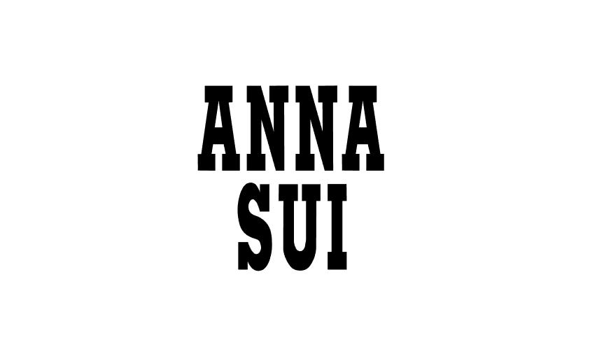 大牌为什么显高级,大牌为什么很耐看