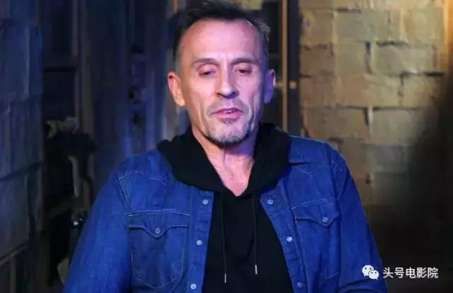 美剧越狱回归,美剧越狱第5季大结局