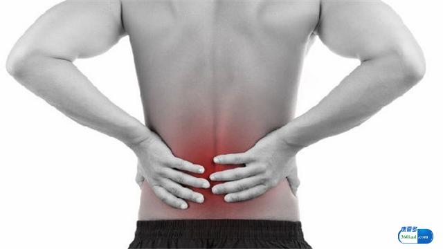 肾阴虚和肾阳虚最简单的辨别方法,怎么正确判断肾阴虚还是肾阳虚