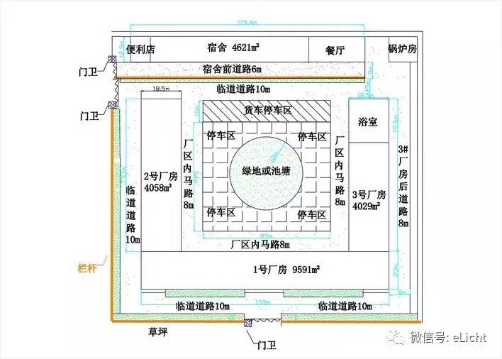 工业照明怎么安装视频,工业照明运作思路