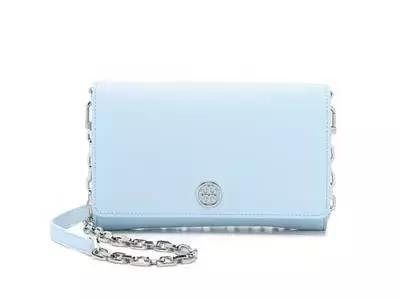 价值2000小众奢侈包包,2000以内的小众包包分享