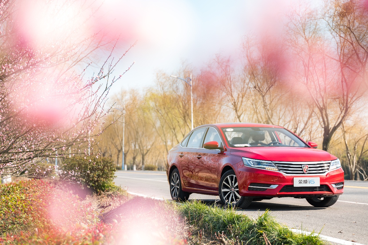 四川荣威i6试驾,荣威i6真实车主感受