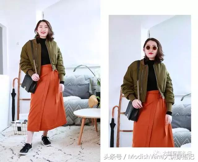 sneakers娼祦绌挎惌,2018sneaker鎼厤