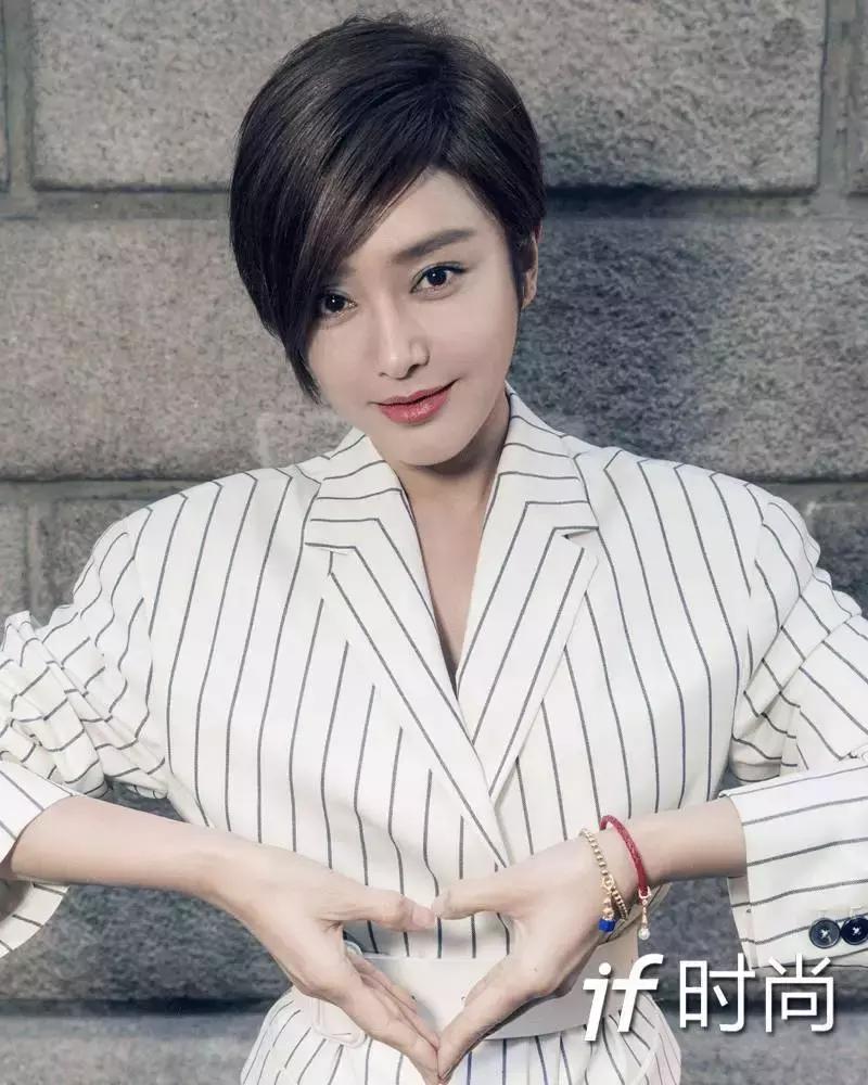 刘雯全智贤走秀,刘雯全智贤