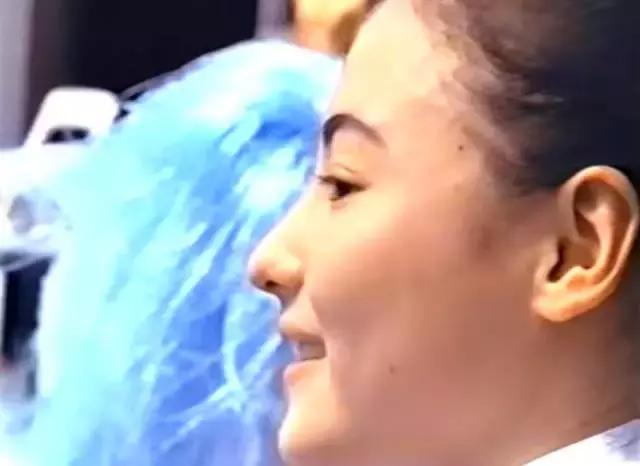 “乜咁啱嘅”,原来我们都是看这款广告长大