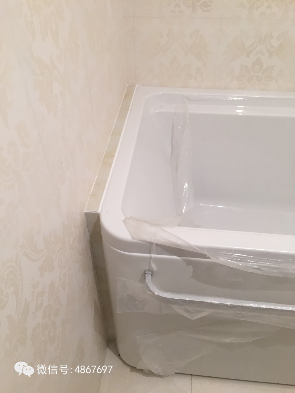 170平米新中式红木家具装修,170平米老房装修