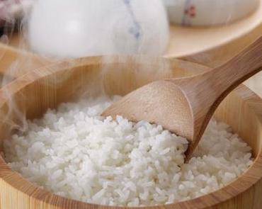 朝鲜族大米哪个好吃,正宗延边朝鲜族大米