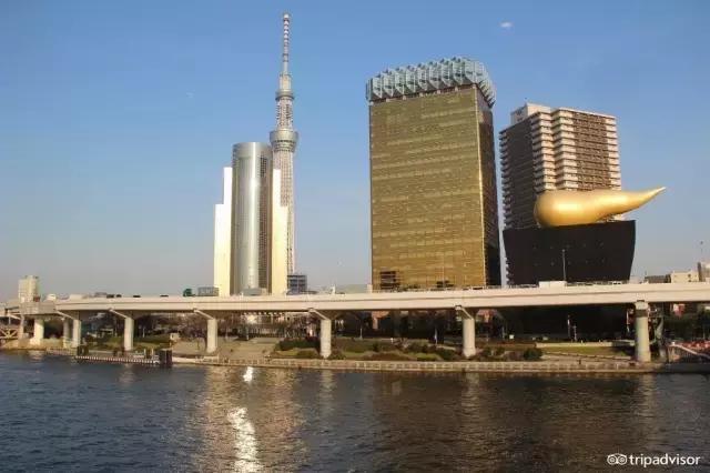 五个必去的小众景点,这十个地方你坚决不能去攻略