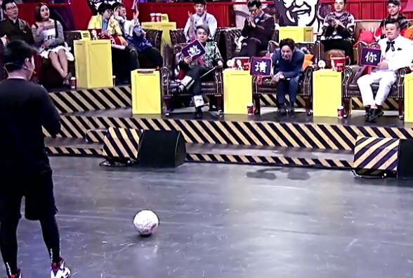 国安球迷谈中国足球,国安球迷感动鲁能