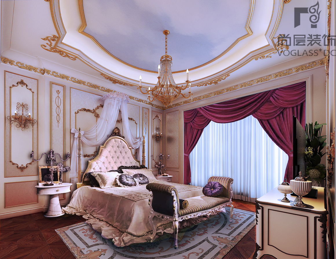 温江国色天乡别墅,温江国色天乡鹭湖宫