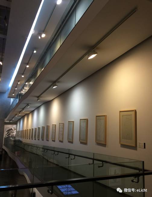 轨道灯十大排名,轨道灯原理及维修