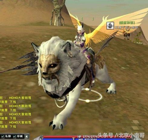 你玩过几款游戏,你玩过什么经典游戏