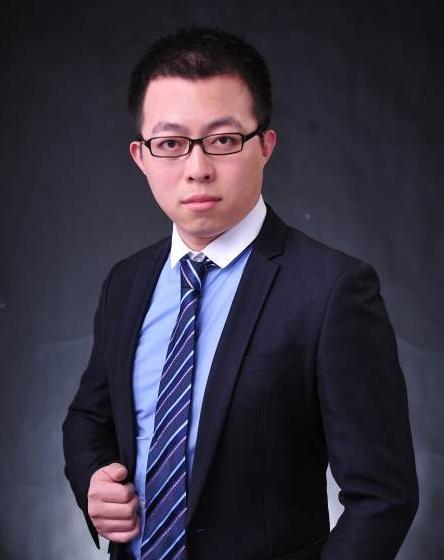 成都｜‘晓博物阅生活’一场与博物馆的美丽邂逅