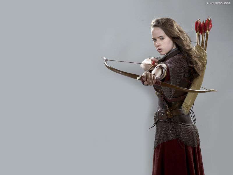 成都｜‘晓博物阅生活’一场与博物馆的美丽邂逅