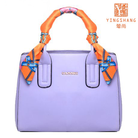 爱马仕女士丝巾系法,女士衬衣丝巾怎么系