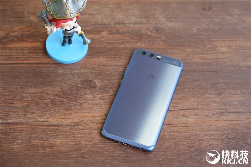 华为p10拍照有多厉害,华为p10plus徕卡镜头