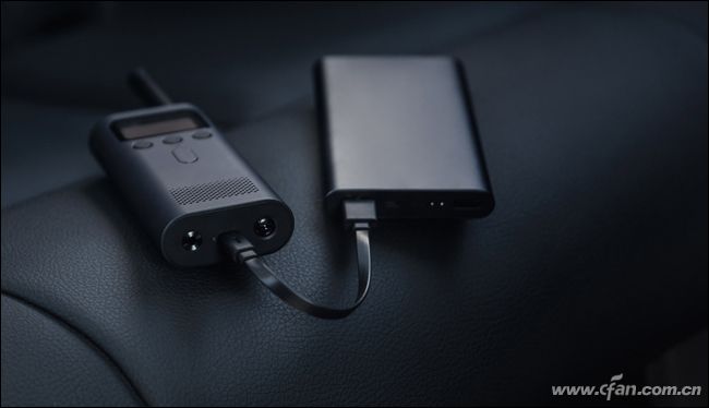 小米4g网络对讲机深度测评,小米米家对讲机2高功率测评