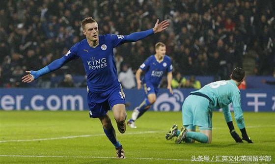 英国留学生去看足球,英国留学生踢足球方便融入环境吗