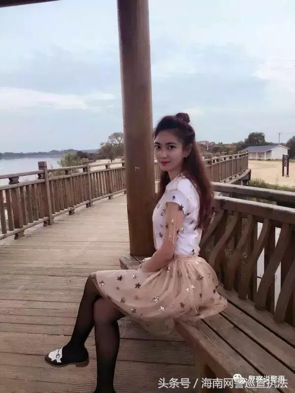 有本事你娶走，欢迎全国好小伙儿来辽宁做警营女婿！