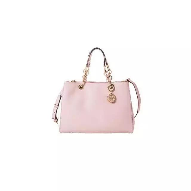 锦尚志X拍库网“三八”女神节甜蜜献礼