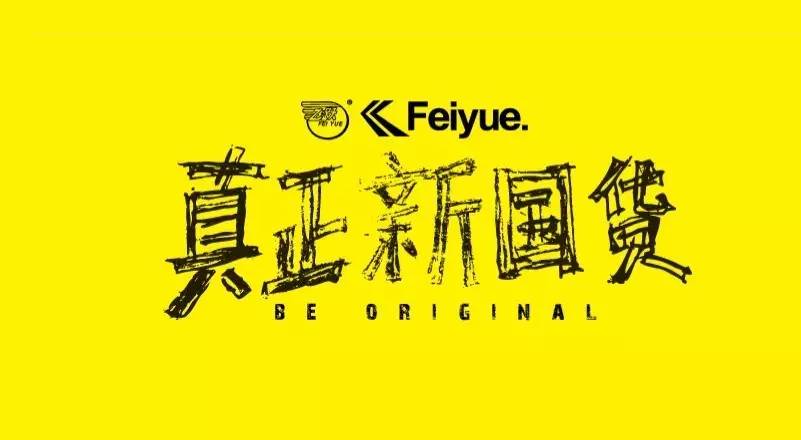 小白鞋终极总结，当下最火的9双小白鞋有什么不一样？