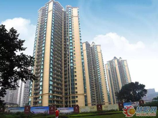 三棵树携手恒大淘宝足球队登陆中超联赛创行业先河