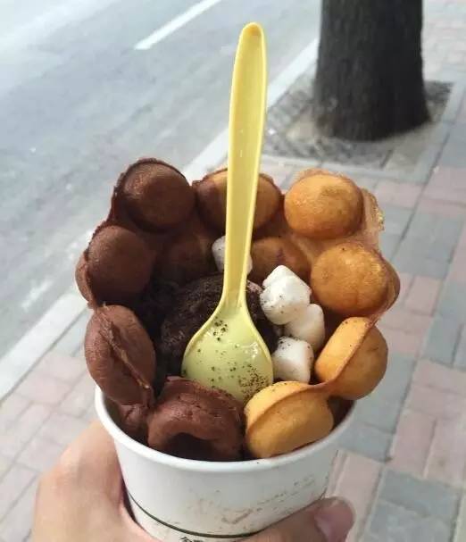 吐血整理北京最值得吃的100家馆子,津菜十大必吃平价馆子