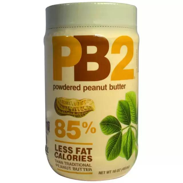 健身餐调味酱,健身餐里面的酱汁