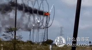 奥克斯空调倾城卷轴系列,奥克斯卷轴空调