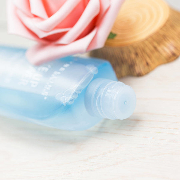 那些便宜实用的好物,又便宜又好用的东西测评