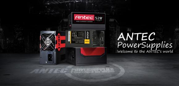 你知道电脑电源的作用吗,你知道的电池生产商有哪些