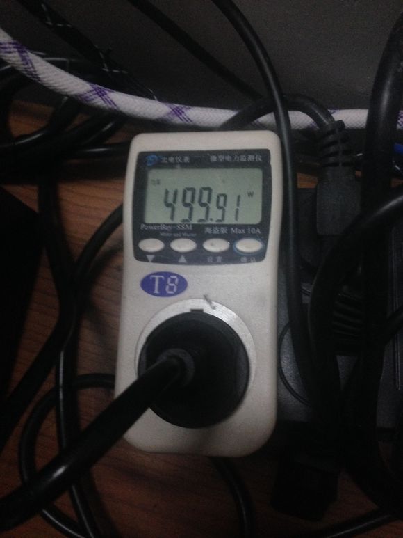 台式机电源电压功率怎么选择,电脑电源里面什么最重要