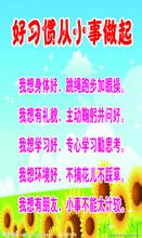 3-6岁幼儿数学20以内加减法,成语的加减乘除法巧记忆