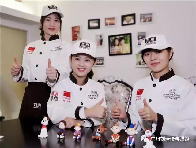 玩转童趣乐园,玩转翻糖第1季