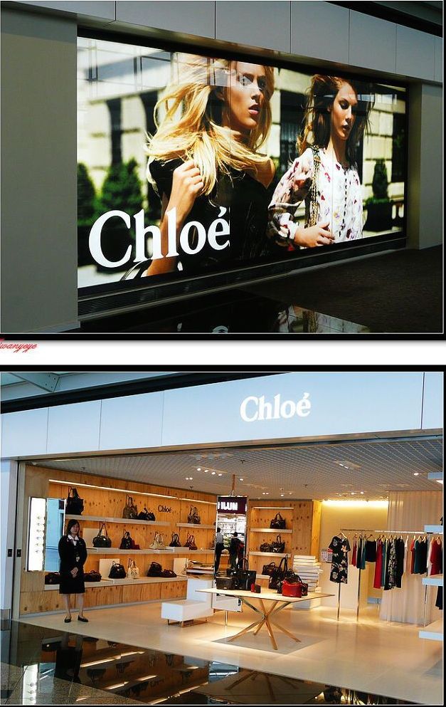 香港机场免税店奢侈品购物攻略,香港机场免税店攻略2024