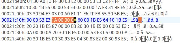 qq美化主题怎么弄,qq美化精简版