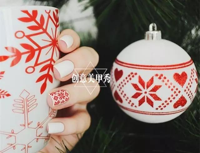 那只麋鹿我要了！最潮北欧风单品推荐