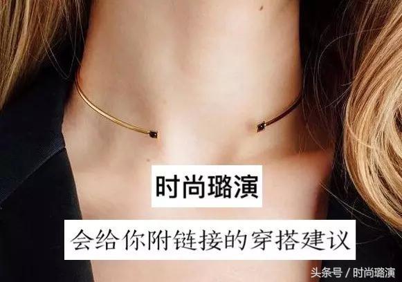 小众衣服品牌男装,小众但是很上档次的男装品牌