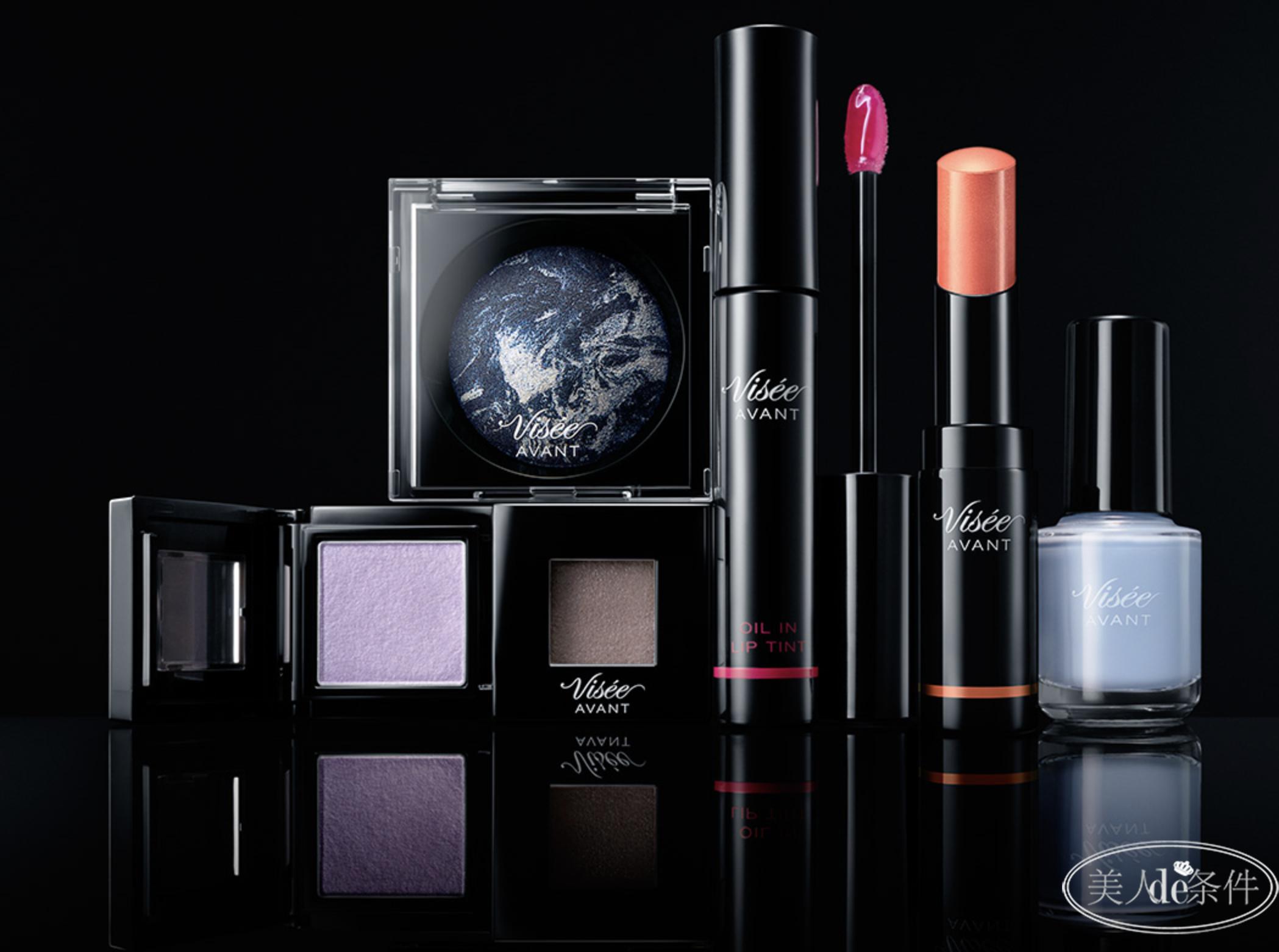 揭秘化妆品各种品牌,盘点化妆品行业不可告人的秘密