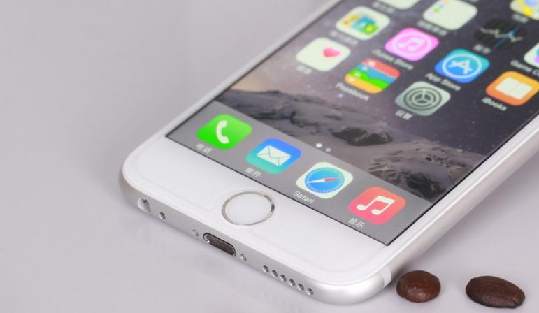 苏宁易购好不好,苏宁易购现在的真实情况