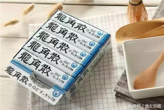 无比滴日本原装软膏,无比滴日本原装好用吗