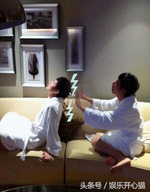 那些你绝对没看过的高分电影,这些你从来没看到过的彩蛋花絮