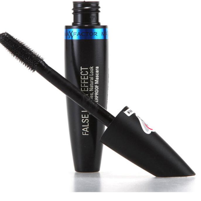 欧美必备睫毛膏,好用的国外睫毛膏排行榜