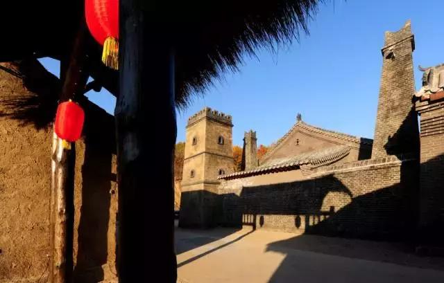 辽源最近有什么大新闻,辽源市最新严查