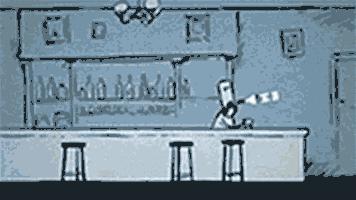 荷兰猪尿钙是什么意思,怎么判断荷兰猪尿钙