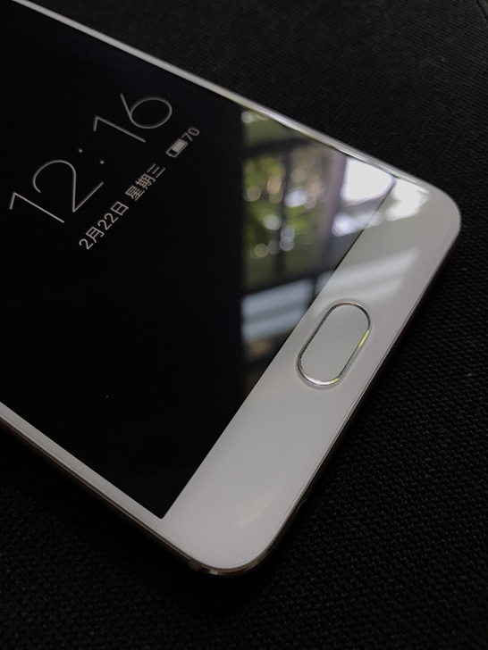 魅族pro6plus二手,二手魅族18pro多少钱合适