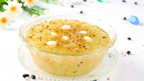 十里桃花算什么,这里有鲜花盛宴