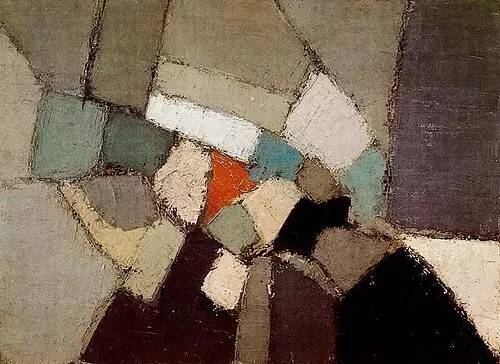 面对生活中的琐碎,面对生活的点点滴滴